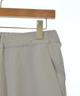 uniform experiment（ユニフォームエクスペリメント）その他 グレー サイズ:1(S位) メンズ/2200602013073
