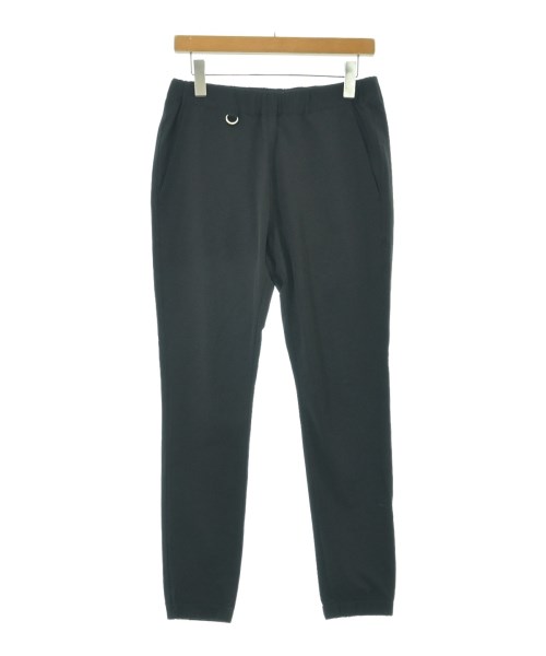 ユニフォームエクスペリメント(uniform experiment)のuniform experiment パンツ（その他）
