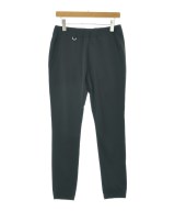 uniform experiment パンツ（その他）