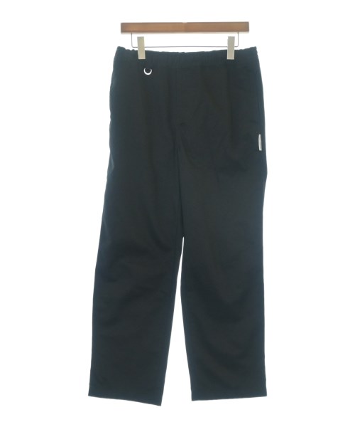 ユニフォームエクスペリメント(uniform experiment)のuniform experiment パンツ（その他）