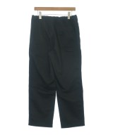 uniform experiment（ユニフォームエクスペリメント）その他 黒 サイズ:2(M位) メンズ/2200602013097