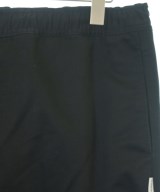uniform experiment（ユニフォームエクスペリメント）その他 黒 サイズ:2(M位) メンズ/2200602013097