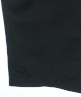 uniform experiment（ユニフォームエクスペリメント）その他 黒 サイズ:2(M位) メンズ/2200602013097