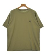 uniform experiment Tシャツ・カットソー