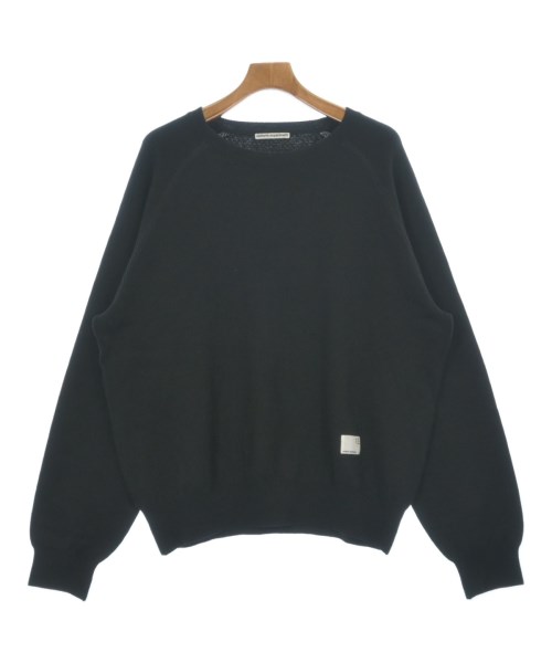 ユニフォームエクスペリメント(uniform experiment)のuniform experiment ニット・セーター