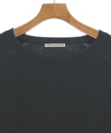 uniform experiment（ユニフォームエクスペリメント）ニット・セーター 黒 サイズ:1(S位) メンズ/2200605833081