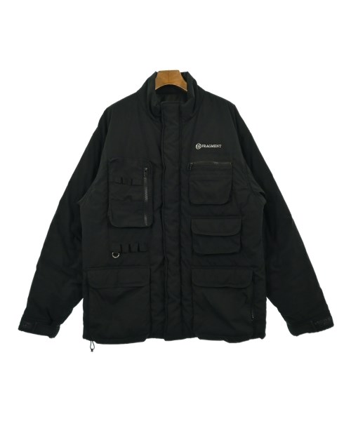 ユニフォームエクスペリメント(uniform experiment)のuniform experiment ブルゾン（その他）