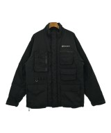 uniform experiment ブルゾン（その他）