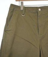 uniform experiment（ユニフォームエクスペリメント）その他 茶 サイズ:3(L位) メンズ/2200604129697