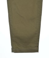 uniform experiment（ユニフォームエクスペリメント）その他 茶 サイズ:3(L位) メンズ/2200604129697