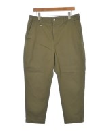 uniform experiment パンツ（その他）