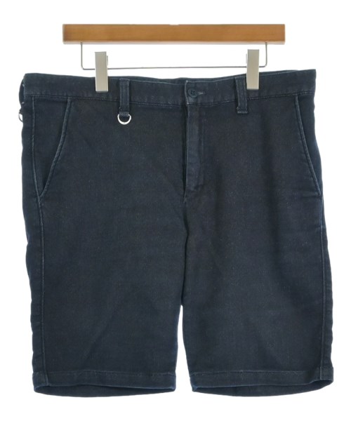 ユニフォームエクスペリメント(uniform experiment)のuniform experiment ショートパンツ