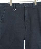 uniform experiment（ユニフォームエクスペリメント）ショートパンツ 紺 サイズ:4(XL位) メンズ/2200607525052