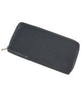 uniform experiment（ユニフォームエクスペリメント）財布・コインケース 黒 サイズ:- メンズ/2200608507118