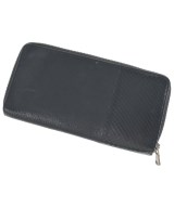 uniform experiment（ユニフォームエクスペリメント）財布・コインケース 黒 サイズ:- メンズ/2200608507118