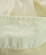 uniform experiment（ユニフォームエクスペリメント）カジュアルシャツ 白 サイズ:1(S位) メンズ/2200608603094
