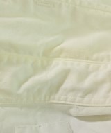 uniform experiment（ユニフォームエクスペリメント）カジュアルシャツ 白 サイズ:1(S位) メンズ/2200608603100