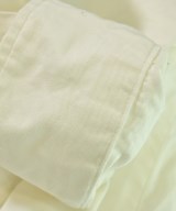 uniform experiment（ユニフォームエクスペリメント）カジュアルシャツ 白 サイズ:1(S位) メンズ/2200608603100