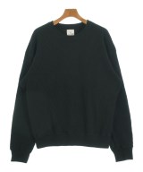 uniform experiment スウェット
