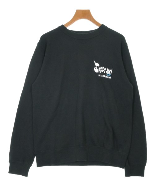 ユニフォームエクスペリメント(uniform experiment)のuniform experiment スウェット