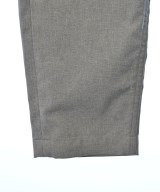 uniform experiment（ユニフォームエクスペリメント）スラックス グレー サイズ:1(S位) メンズ/2200608603179
