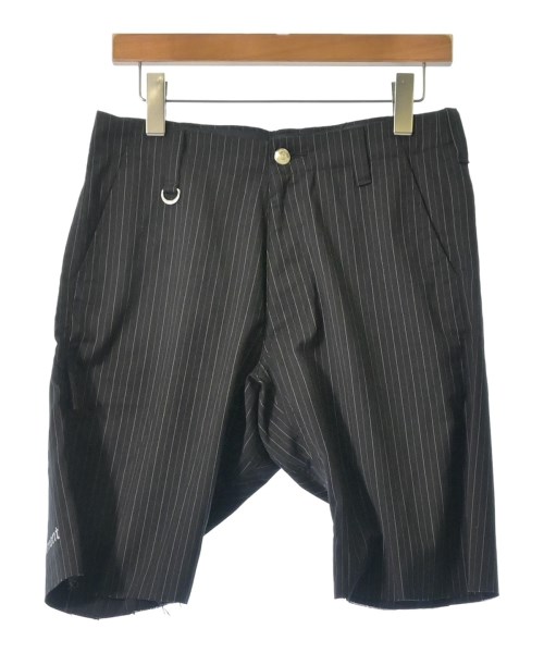 ユニフォームエクスペリメント(uniform experiment)のuniform experiment ショートパンツ