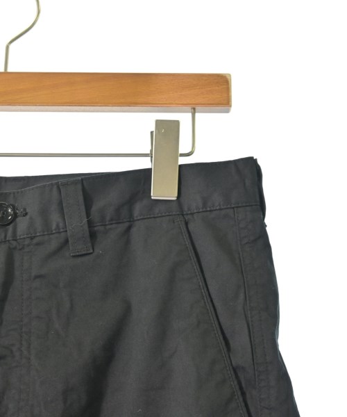 uniform experiment（ユニフォームエクスペリメント）その他 黒 サイズ:1(S位) メンズ/2200608603230