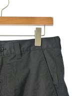 uniform experiment（ユニフォームエクスペリメント）その他 黒 サイズ:1(S位) メンズ/2200608603230