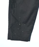 uniform experiment（ユニフォームエクスペリメント）その他 黒 サイズ:1(S位) メンズ/2200608603230