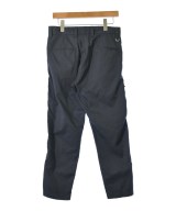 uniform experiment（ユニフォームエクスペリメント）チノパン 紺 サイズ:1(S位) メンズ/2200608603247