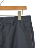 uniform experiment（ユニフォームエクスペリメント）チノパン 紺 サイズ:1(S位) メンズ/2200608603247