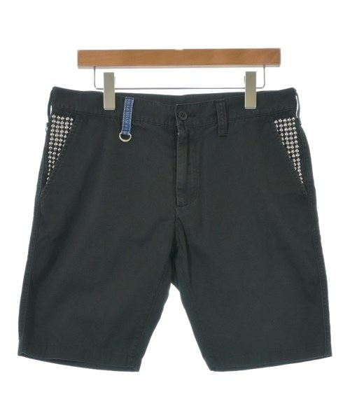 ユニフォームエクスペリメント(uniform experiment)のuniform experiment デニムパンツ