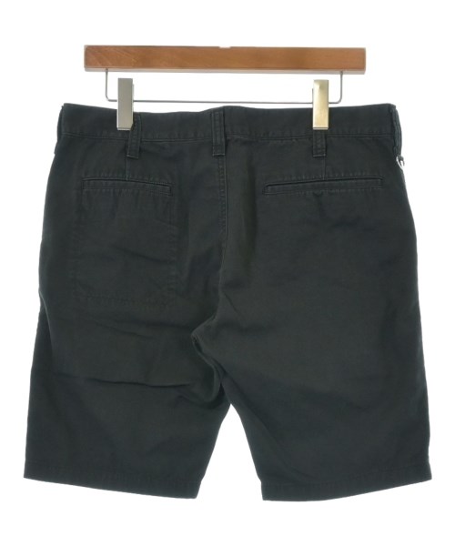 uniform experiment（ユニフォームエクスペリメント）デニムパンツ 黒 サイズ:3(L位) メンズ/2200609484067