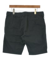 uniform experiment（ユニフォームエクスペリメント）デニムパンツ 黒 サイズ:3(L位) メンズ/2200609484067