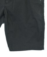 uniform experiment（ユニフォームエクスペリメント）デニムパンツ 黒 サイズ:3(L位) メンズ/2200609484067