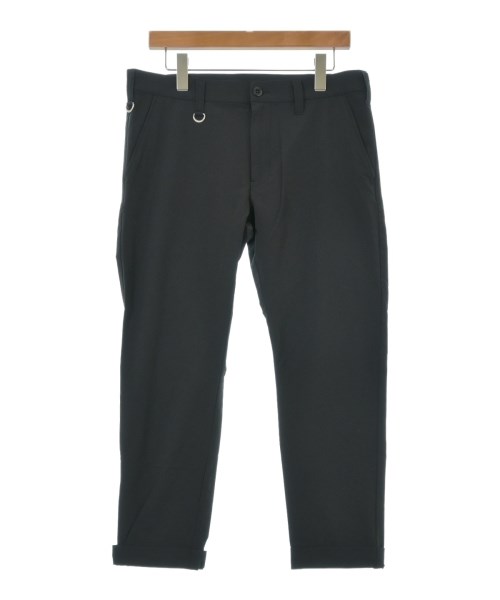 ユニフォームエクスペリメント(uniform experiment)のuniform experiment ショートパンツ