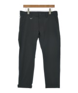 uniform experiment ショートパンツ