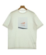 uniform experiment Tシャツ・カットソー