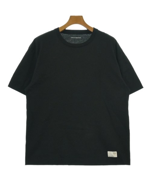 ユニフォームエクスペリメント(uniform experiment)のuniform experiment Tシャツ・カットソー