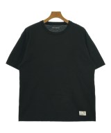 uniform experiment Tシャツ・カットソー