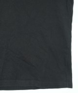uniform experiment（ユニフォームエクスペリメント）Tシャツ・カットソー 黒 サイズ:1(S位) メンズ/2200609806067