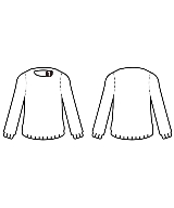 uniform experiment（ユニフォームエクスペリメント）ニット・セーター グレー サイズ:3(L位) メンズ/2200560227178