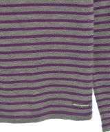 uniform experiment（ユニフォームエクスペリメント）ニット・セーター グレー サイズ:3(L位) メンズ/2200560227178