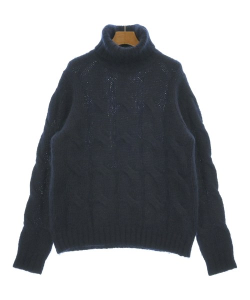 ユニフォームエクスペリメント(uniform experiment)のuniform experiment ニット・セーター