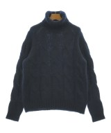 uniform experiment ニット・セーター