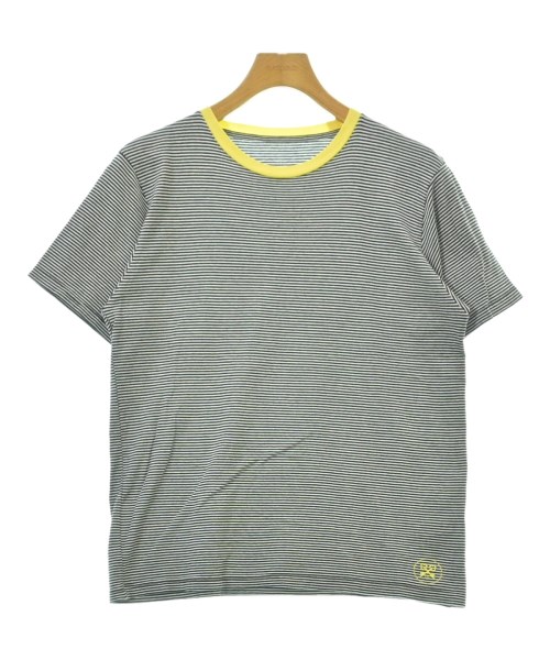 ユニフォームエクスペリメント(uniform experiment)のuniform experiment Tシャツ・カットソー
