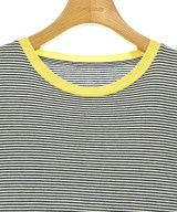 uniform experiment（ユニフォームエクスペリメント）Tシャツ・カットソー 黒 サイズ:3(L位) メンズ/2200560227352