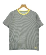 uniform experiment Tシャツ・カットソー