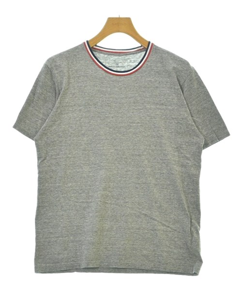 ユニフォームエクスペリメント(uniform experiment)のuniform experiment Tシャツ・カットソー
