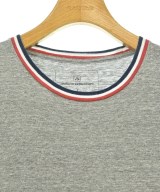 uniform experiment（ユニフォームエクスペリメント）Tシャツ・カットソー グレー サイズ:3(L位) メンズ/2200560227390